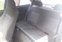 Autos - Chevrolet Celta 1.4 LS 2013 Nafta 174000Km - En Venta