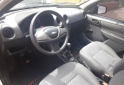 Autos - Chevrolet Celta 1.4 LS 2013 Nafta 174000Km - En Venta