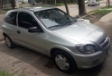 Autos - Chevrolet Celta 1.4 LS 2013 Nafta 174000Km - En Venta