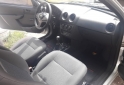 Autos - Chevrolet Celta 1.4 LS 2013 Nafta 174000Km - En Venta