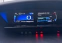 Autos - Toyota etios 2017 Nafta 94000Km - En Venta