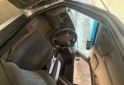 Camionetas - Ford Ranger 2005 Diesel 142000Km - En Venta