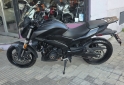 Motos - Bajaj Dominar 400 2021 Nafta 15000Km - En Venta