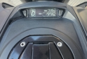 Motos - Bajaj Dominar 400 2021 Nafta 15000Km - En Venta
