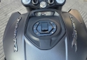 Motos - Bajaj Dominar 400 2021 Nafta 15000Km - En Venta