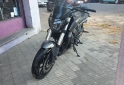 Motos - Bajaj Dominar 400 2021 Nafta 15000Km - En Venta