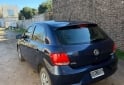Autos - Volkswagen Trend 1.6 2015 Nafta 108000Km - En Venta