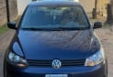 Autos - Volkswagen Trend 1.6 2015 Nafta 108000Km - En Venta