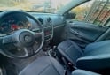 Autos - Volkswagen Trend 1.6 2015 Nafta 108000Km - En Venta