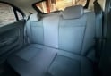Autos - Volkswagen Trend 1.6 2015 Nafta 108000Km - En Venta