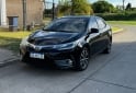 Autos - Toyota Seg 2019 Nafta 75000Km - En Venta