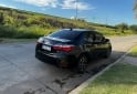 Autos - Toyota Seg 2019 Nafta 75000Km - En Venta