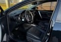 Autos - Toyota Seg 2019 Nafta 75000Km - En Venta
