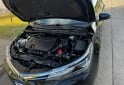 Autos - Toyota Seg 2019 Nafta 75000Km - En Venta