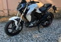 Motos - Benelli 180S 2022 Nafta 19000Km - En Venta