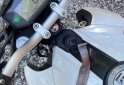 Motos - Benelli 180S 2022 Nafta 19000Km - En Venta