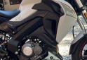 Motos - Benelli 180S 2022 Nafta 19000Km - En Venta