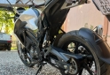 Motos - Benelli 180S 2022 Nafta 19000Km - En Venta