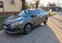 Autos - Citroen C4 Lounge 2018 Nafta 112000Km - En Venta