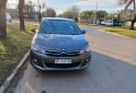 Autos - Citroen C4 Lounge 2018 Nafta 112000Km - En Venta