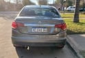 Autos - Citroen C4 Lounge 2018 Nafta 112000Km - En Venta