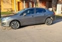 Autos - Citroen C4 Lounge 2018 Nafta 112000Km - En Venta