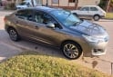 Autos - Citroen C4 Lounge 2018 Nafta 112000Km - En Venta