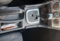Autos - Citroen C4 Lounge 2018 Nafta 112000Km - En Venta