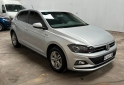 Autos - Volkswagen polo 2019 Nafta 59000Km - En Venta