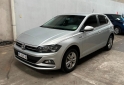Autos - Volkswagen polo 2019 Nafta 59000Km - En Venta