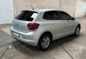 Autos - Volkswagen polo 2019 Nafta 59000Km - En Venta