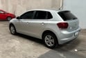 Autos - Volkswagen polo 2019 Nafta 59000Km - En Venta