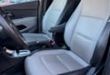 Autos - Chevrolet Tracker Ltz Awd 2017 Nafta 79800Km - En Venta