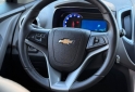 Autos - Chevrolet Tracker Ltz Awd 2017 Nafta 79800Km - En Venta