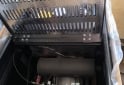 Herramientas - Vendo generador trifásico - En Venta