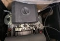 Herramientas - Vendo generador trifásico - En Venta