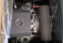 Herramientas - Vendo generador trifásico - En Venta