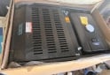 Herramientas - Vendo generador trifásico - En Venta