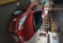 Autos - Peugeot 408 Allure. 2012 Nafta 126000Km - En Venta