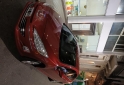 Autos - Peugeot 408 Allure. 2012 Nafta 126000Km - En Venta