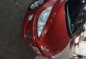 Autos - Peugeot 408 Allure. 2012 Nafta 126000Km - En Venta
