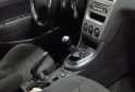 Autos - Peugeot 408 Allure. 2012 Nafta 126000Km - En Venta