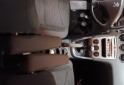 Autos - Peugeot 408 Allure. 2012 Nafta 126000Km - En Venta