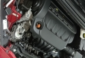 Autos - Peugeot 408 Allure. 2012 Nafta 126000Km - En Venta