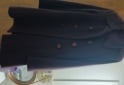 Indumentaria - Ropita - En Venta