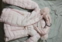 Indumentaria - Ropita - En Venta