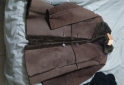 Indumentaria - Ropita - En Venta