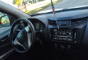 Camionetas - Nissan Frontier 2020 Diesel 125000Km - En Venta