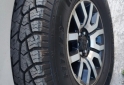 Camionetas - Nissan Frontier 2020 Diesel 125000Km - En Venta