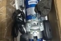 Otros - Kit motor para persiana cortina metálica - En Venta